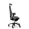 Fauteuil ergonomique RH Logic 300-400