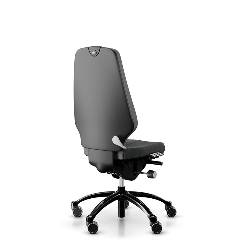 Fauteuil ergonomique RH Logic 300-400