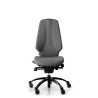 Fauteuil ergonomique RH Logic 300-400