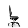 Fauteuil ergonomique RH Logic 300-400