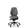 Fauteuil ergonomique RH Logic 300-400