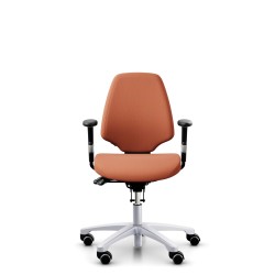 Siège ergonomique RH Activ 220