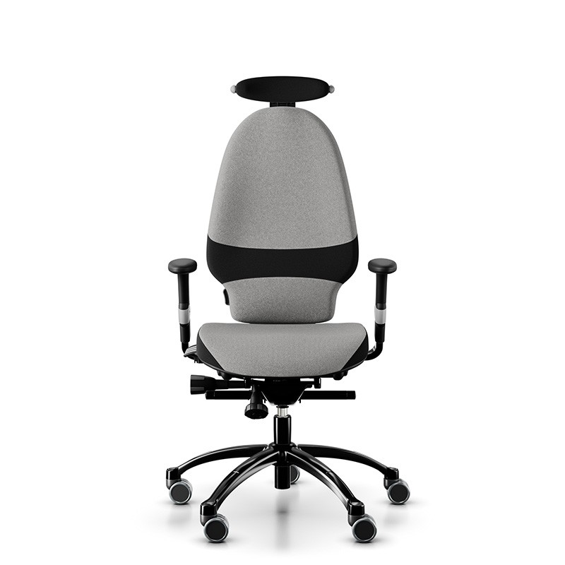 Siège ergonomique RH Extend 220