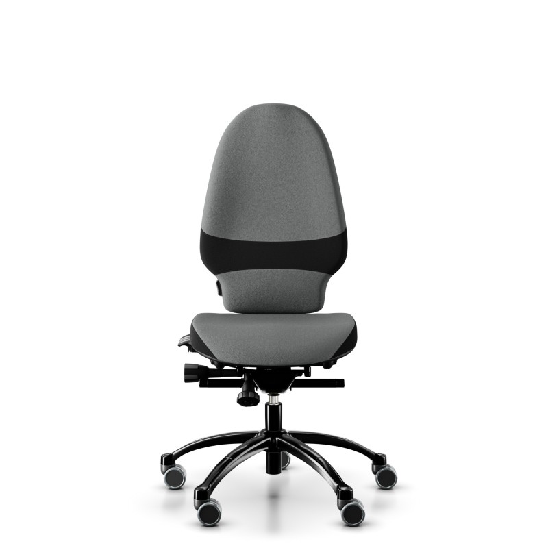 Siège ergonomique RH Extend 220