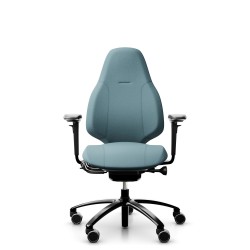 Siège ergonomique RH Mereo 220