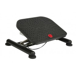 Repose pieds Comfort 90 Footrest