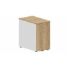 Caisson de bureau Optimax EVO