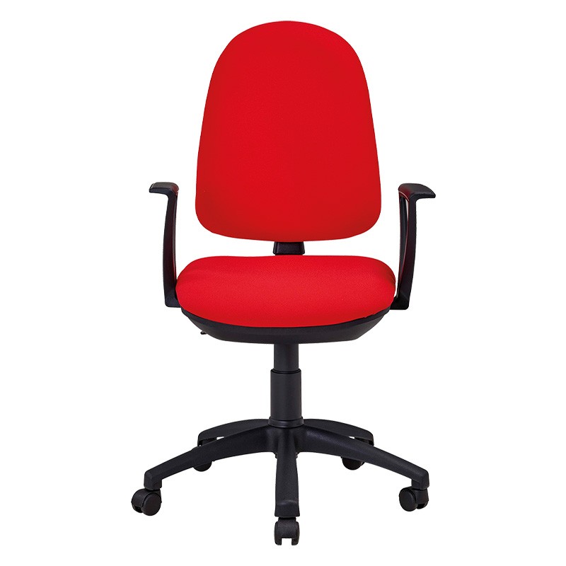 Siège de bureau Dano