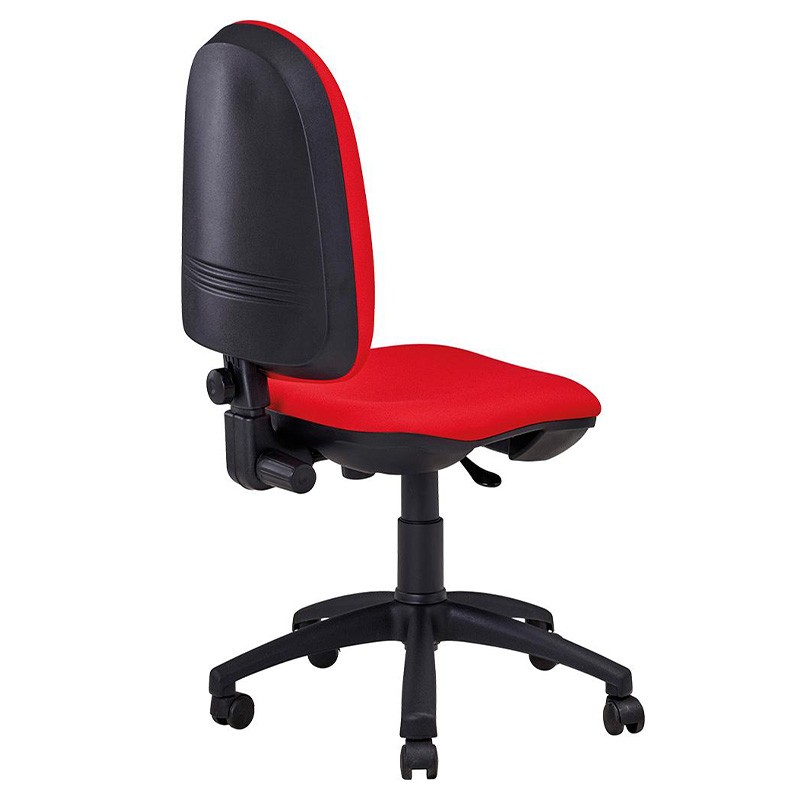 Siège de bureau Dano