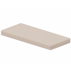 Matelas de collectivité Déhoussable