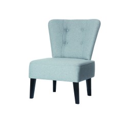 Fauteuil cosy Brighton