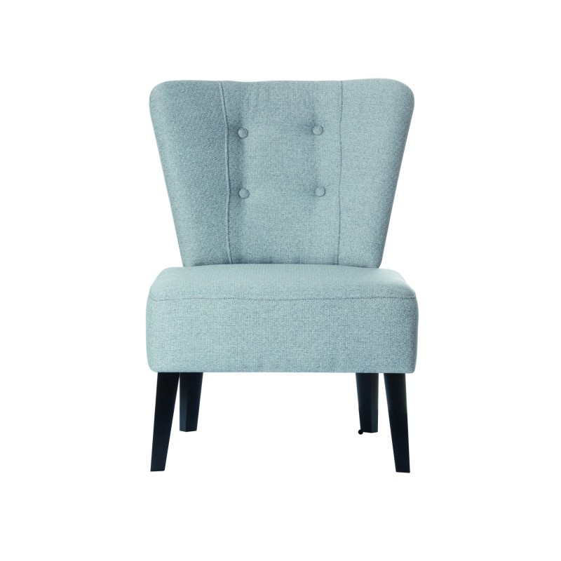 Fauteuil cosy Brighton