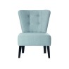 Fauteuil cosy Brighton