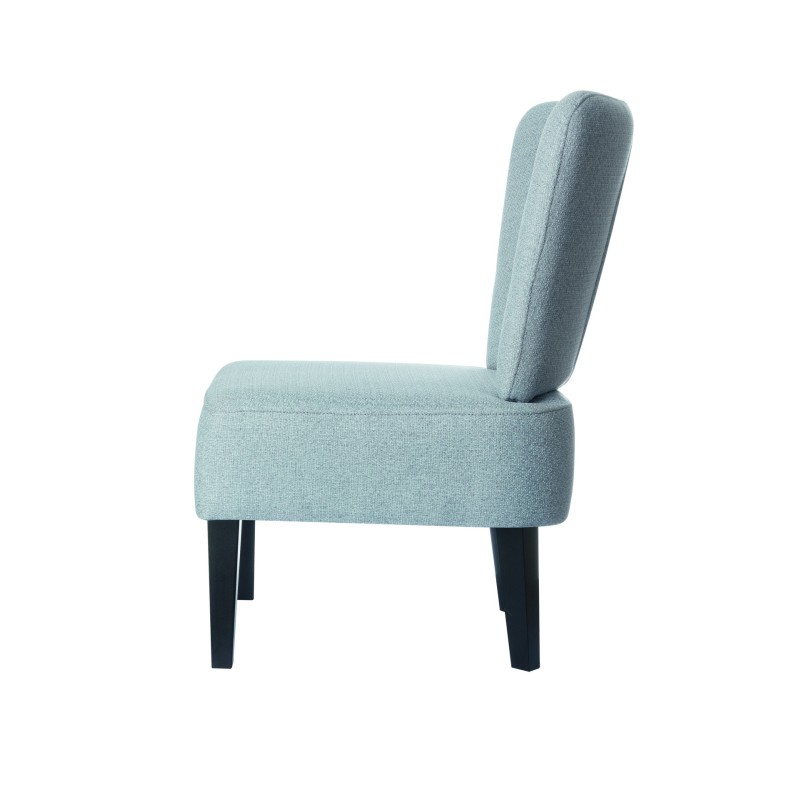 Fauteuil cosy Brighton