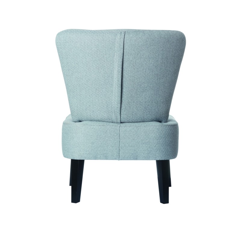 Fauteuil cosy Brighton