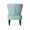 Fauteuil cosy Brighton