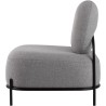 Fauteuil design Admiraal