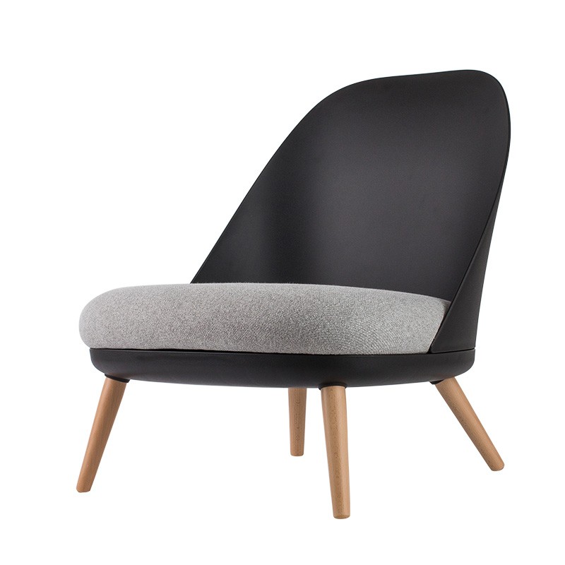 Fauteuil détente Cocoon