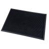 Lot de 10 tapis 60x80 Picots