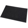 Lot de 12 tapis 60x90 Grattant