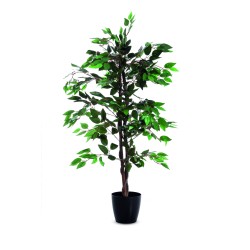 Plante artificielle Ficus