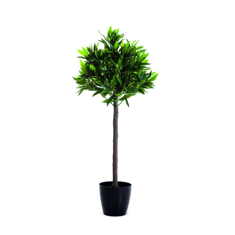 Plante artificielle Olivier