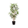 Plante artificielle Bambou