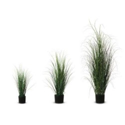 Plante artificielle Fagot d'Herbe