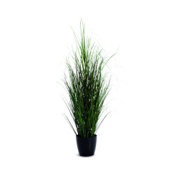 Plante artificielle Fagot d'Herbe