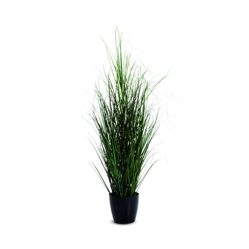 Plante artificielle Fagot d'Herbe