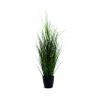 Plante artificielle Fagot d'Herbe