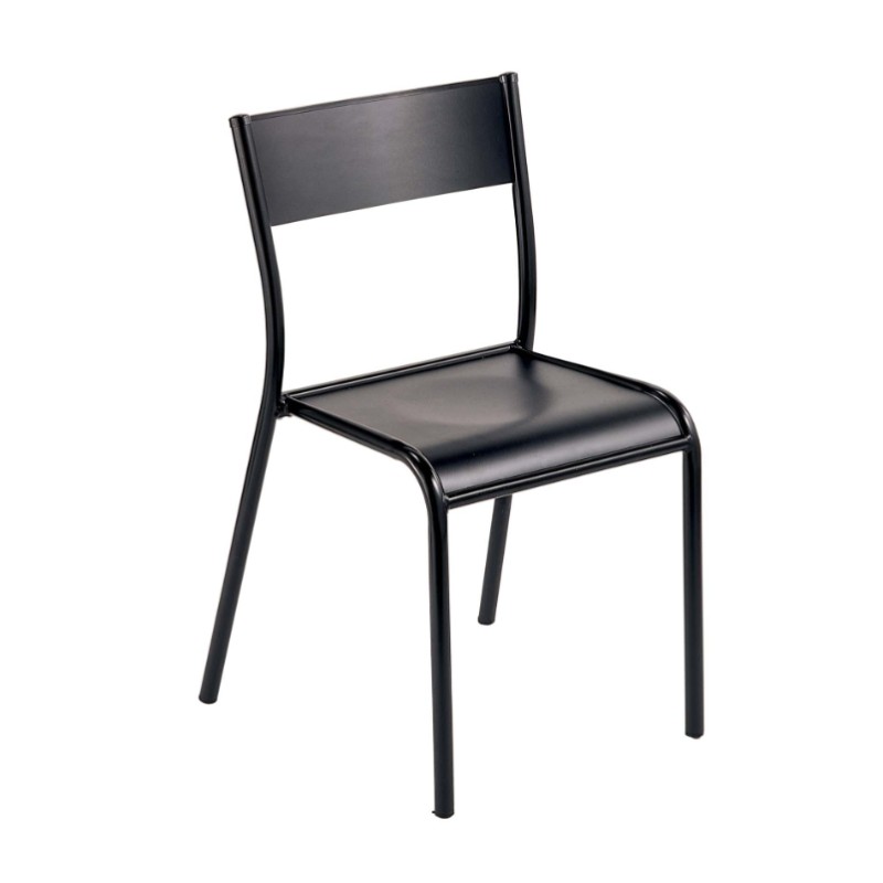 Chaise Garden 510 Chaise Garden 510