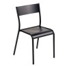 Chaise Garden 510