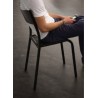 Chaise Garden 510