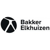 Bakker