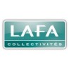 Lafa