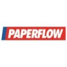 Paperflow