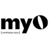 myO