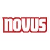 Novus