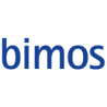 Bimos