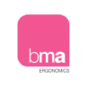 bma