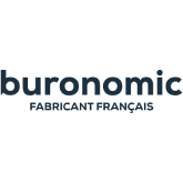 Buronomic