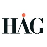 HAG