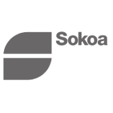 Sokoa